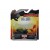 DreamWorks Dragons, Ho...