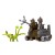 DreamWorks Dragons, Ho...