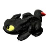 DreamWorks Dragons: How To Train Your Dragon 2 - Squirt and Float Dragons