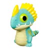 DreamWorks Dragons: How To Train Your Dragon 2 - Squirt and Float Dragons