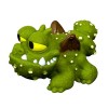 DreamWorks Dragons: How To Train Your Dragon 2 - Squirt and Float Dragons