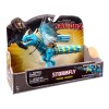 DreamWorks Dragons, How to Train Your Dragon 2 Stormfly Power Dragon (Tail Twist Spike Attack)