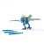 DreamWorks Dragons, Ho...