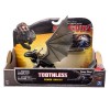 DreamWorks Dragons How to Train Your Dragon 2 - Toothless Power Dragon (Power Glow)