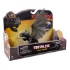 DreamWorks Dragons How to Train Your Dragon 2 - Toothless Power Dragon (Power Glow)