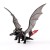 DreamWorks Dragons How...