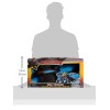 DreamWorks How To Train Your Dragon 2 - 23" Mega Toothless Alpha Edition