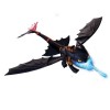 DreamWorks Dragons Defenders of Berk - Giant Fire Breathing Toothless