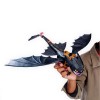 DreamWorks Dragons Defenders of Berk - Giant Fire Breathing Toothless