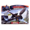 DreamWorks Dragons Defenders of Berk - Giant Fire Breathing Toothless