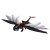 DreamWorks Dragons Def...