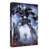 Transformers