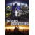 Transformers...
