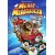 Merry Madagascar...