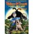 Wallace & Gromit: The ...