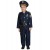 Deluxe Police Dress Up...