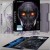 X-Men: Days of Future ...