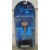 E.T. Limited Edition C...