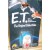 E.T. THE EXTRA TERREST...
