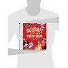 The Ultimate Disney Party Book: 8 Fantastic Disney Themes, Over 65 Recipes and Crafts for the Perfect Party