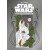 Star Wars Art Therapy ...