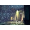 Lara Croft Tomb Raider: The  Angel Of Darkness