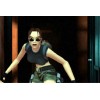 Lara Croft Tomb Raider: The  Angel Of Darkness