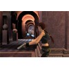 Lara Croft Tomb Raider: The  Angel Of Darkness
