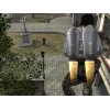 Battlefield 1942: Secret Weapons of WWII Expansion Pack - PC