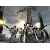 Battlefield 1942: Secret Weapons of WWII Expansion Pack - PC