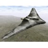 Battlefield 1942: Secret Weapons of WWII Expansion Pack - PC