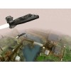 Battlefield 1942: Secret Weapons of WWII Expansion Pack - PC