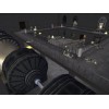 Battlefield 1942: Secret Weapons of WWII Expansion Pack - PC