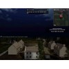 Battlefield 1942: World War II Anthology - PC