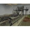 Battlefield 1942: World War II Anthology - PC