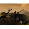Battlefield 1942: World War II Anthology - PC