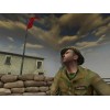 Battlefield 1942: World War II Anthology - PC