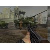 Battlefield 1942: World War II Anthology - PC