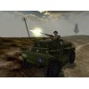 Battlefield 1942: World War II Anthology - PC