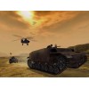 Battlefield 1942: World War II Anthology - PC