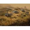 Battlefield 1942: World War II Anthology - PC