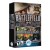 Battlefield 1942: Worl...