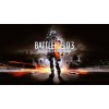 Battlefield 3 - Limited Edition - Xbox 360