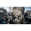 Battlefield 3 - Limited Edition - Xbox 360