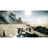 Battlefield 3 - Limited Edition - Xbox 360