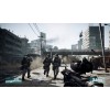 Battlefield 3 - Limited Edition - Xbox 360