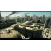 Battlefield 3 - Limited Edition - Xbox 360