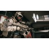Battlefield 3 Premium Edition -Xbox 360