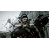 Battlefield 3 Premium Edition -Xbox 360