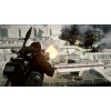 Battlefield 3 Premium Edition -Xbox 360